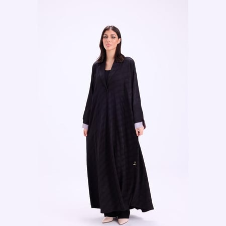 عباية Lady 4