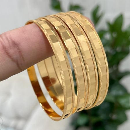 بناجر رولكس بديل الذهب