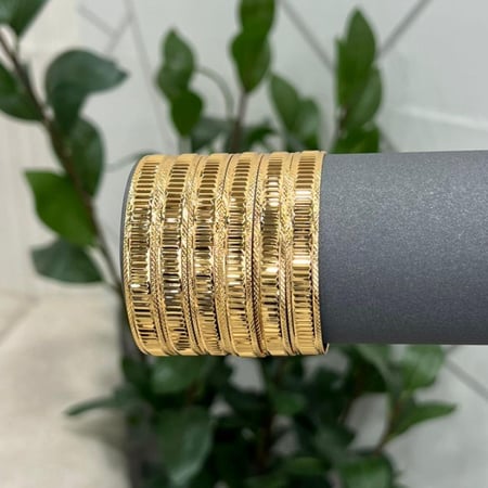 بناجر  رولكس الكلاسيكية