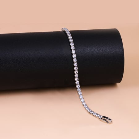 اسوراه تنيس ناعمة