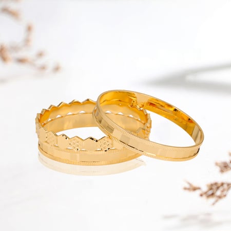 بناجر الاطفال مجموعه الرولكس مكونه من 3 قطع