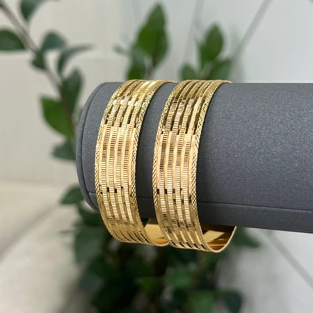 بناجر الخط السريع بديل الذهب