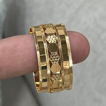 بناجر الاطفال مجموعه الرولكس مكونه من 3 قطع