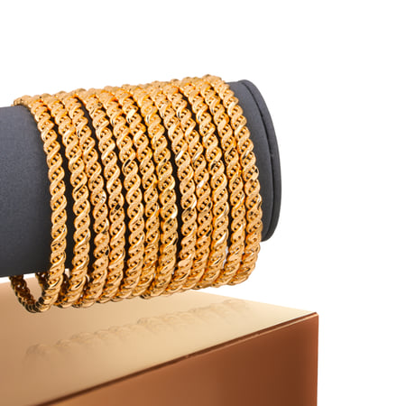 بناجر ظفيرة بديل الذهب