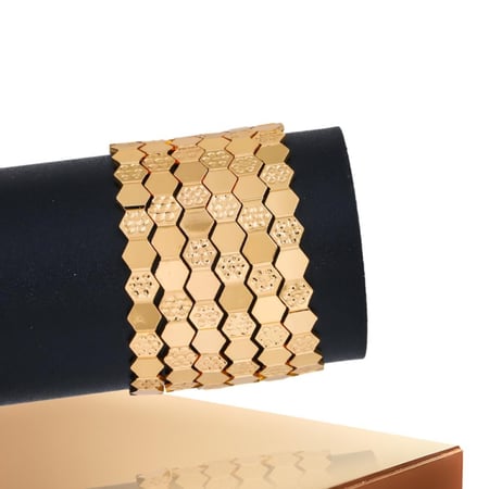 بناجر شومية الجديدة للاطفال .