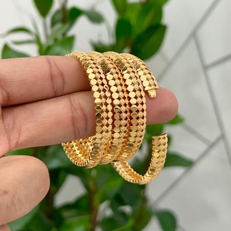 بناجر الترتر مفتاح بديل الذهب اطفال