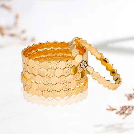 بناجر شومية الجديدة للاطفال .