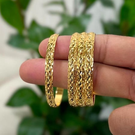 بناجر حبات السكر أطفال