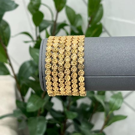 بناجر الوردة (وردة البستان)