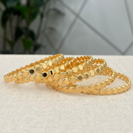 بناجر المرامي بديل الذهب