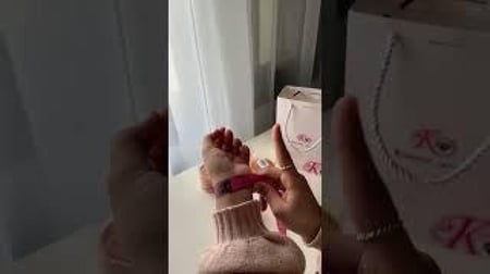 بناجر بديل الذهب الصدف الذهبي
