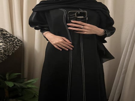 R7