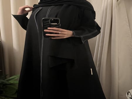 R7