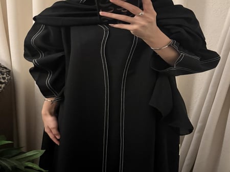 R7
