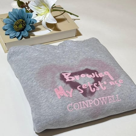 بلوفر بناتي