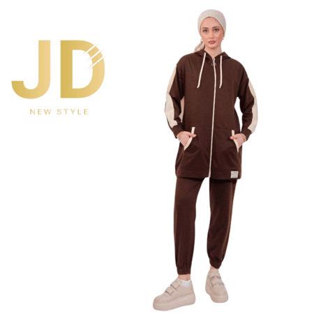 ترنج اسبور قطن