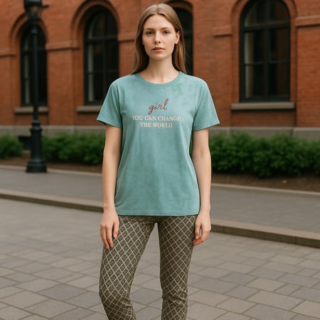 بجامة مريحة انيقة