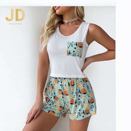 شورت كيوت دلع