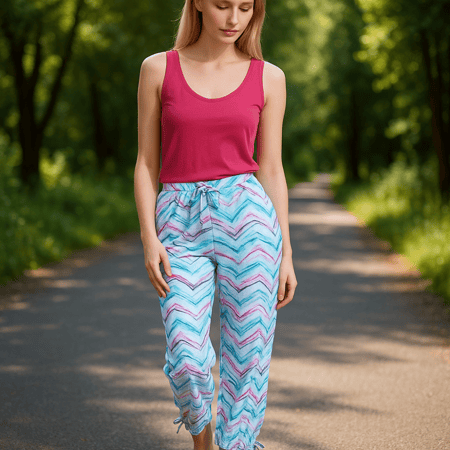 طقم دلع ناعم