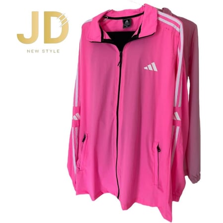 طقم رياضي اديداس قطعتين خامة مميزة