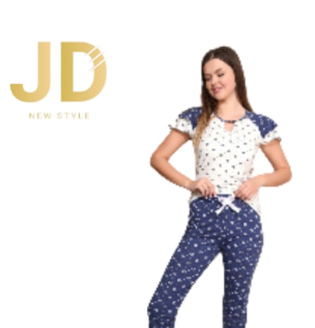 بجامة قطعتين خامة ممتازه