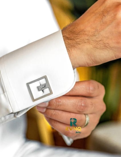 كبك شكل جديد