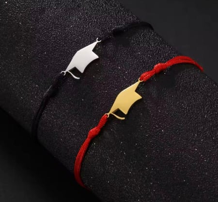 ااسواره تخرجي