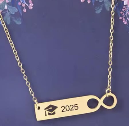 هدايا 2025