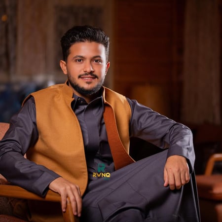 سدري دبل فس جملي مع جملي فاتح