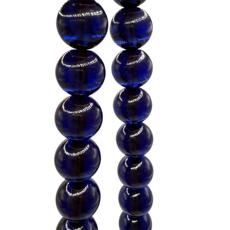 سبحة زعفرانيه حرباء فواحه مع كركوشه تفصال كويتي