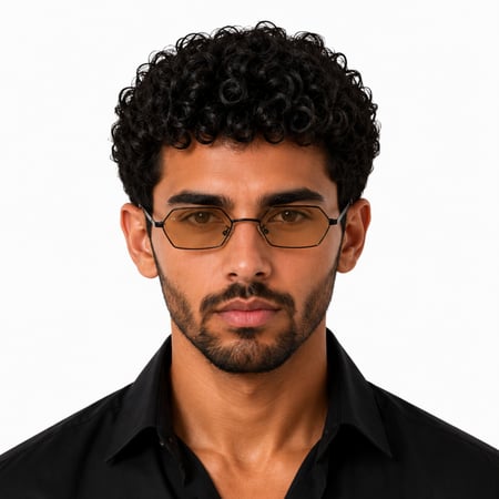 وهَج