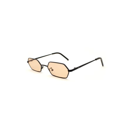 وهَج