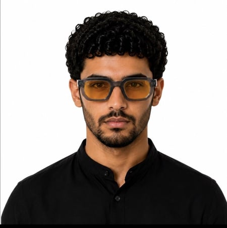 شعاع