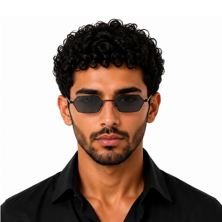 عتمه