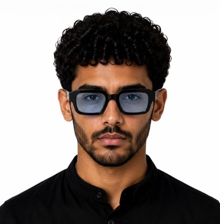 Brilo Wave