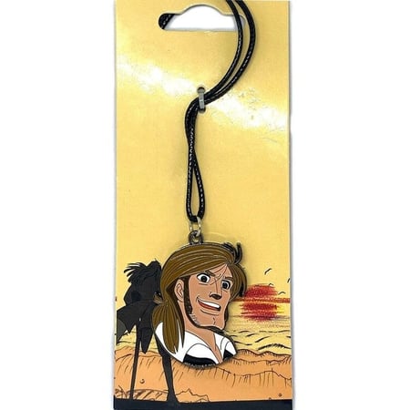 سلسلة جزيرة الكنز جون سيلفر - treasure island john silver