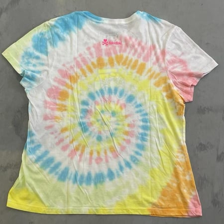 تيشرت سو فريش - So Fresh T-shirt
