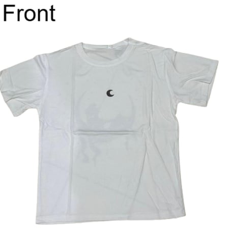 سويترات+تيشرتات منوعة