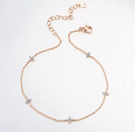 اسورة النجوم