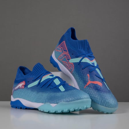 جزمة كرة قدم puma