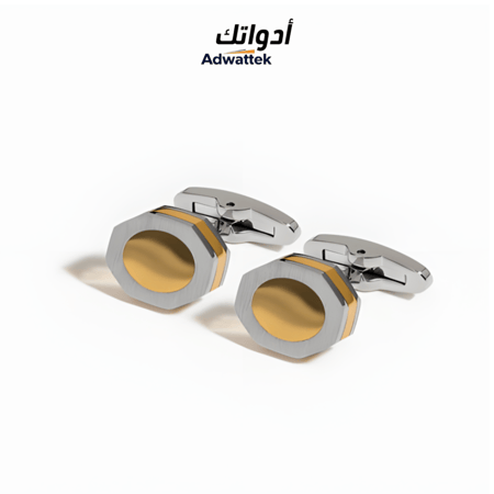 هدايا طقم ساعة وكبك وقلم