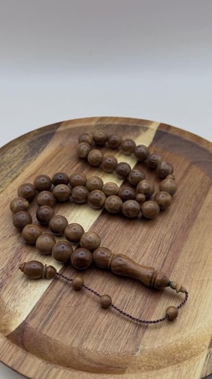 ثمرة الكوك – تصميم تمليكه فاخر 🌰✨