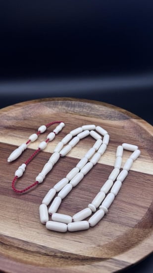 عظم جمل صنوبري – تصميم تمليكه فاخر 🐪✨