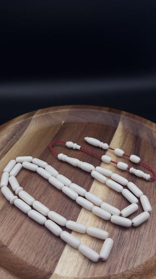 عظم جمل صنوبري – تصميم تمليكه فاخر 🐪✨