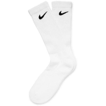 Nike socks