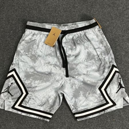 Jordan shorts