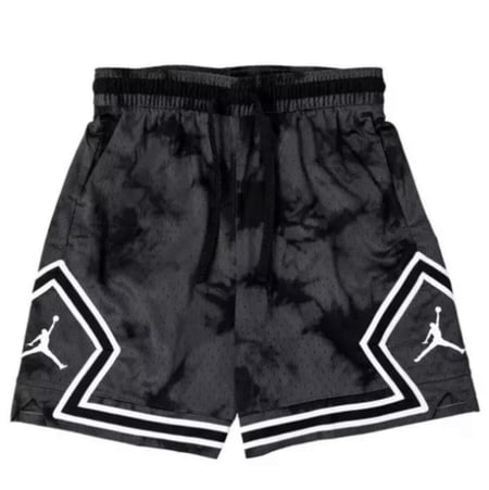 Jordan shorts