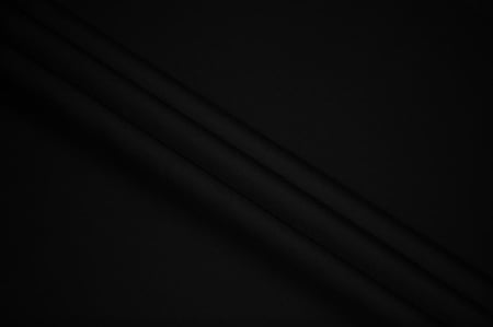 باقة الشتوي الرسمية | اسود - كحلي - لون اختياري + هدية سديري