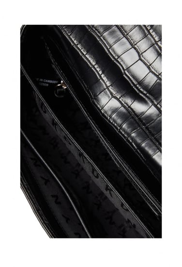 DKNY | Sina crossbody bag