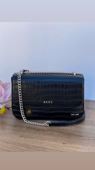 DKNY | Sina crossbody bag